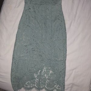 lulus flirting with desire